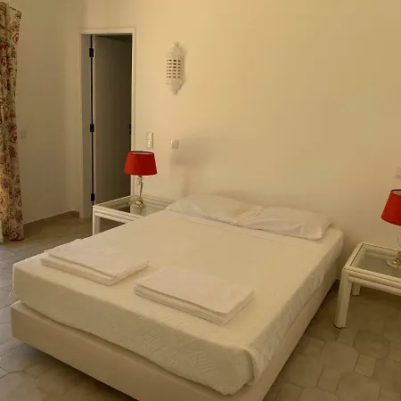 Holiday home Moradia T4 Carvoeiro *